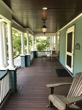 70 Sumner St in Newton, MA - Building Photo - Building Photo