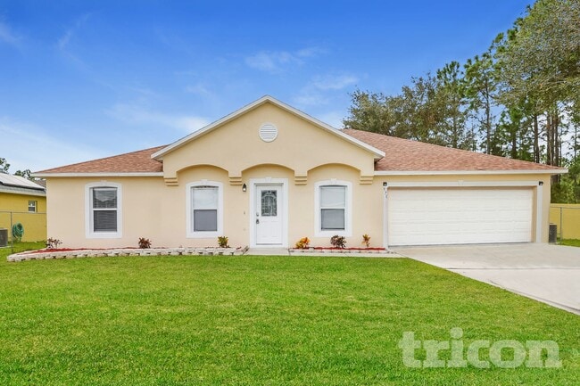 property at 970 Cambridge Ct
