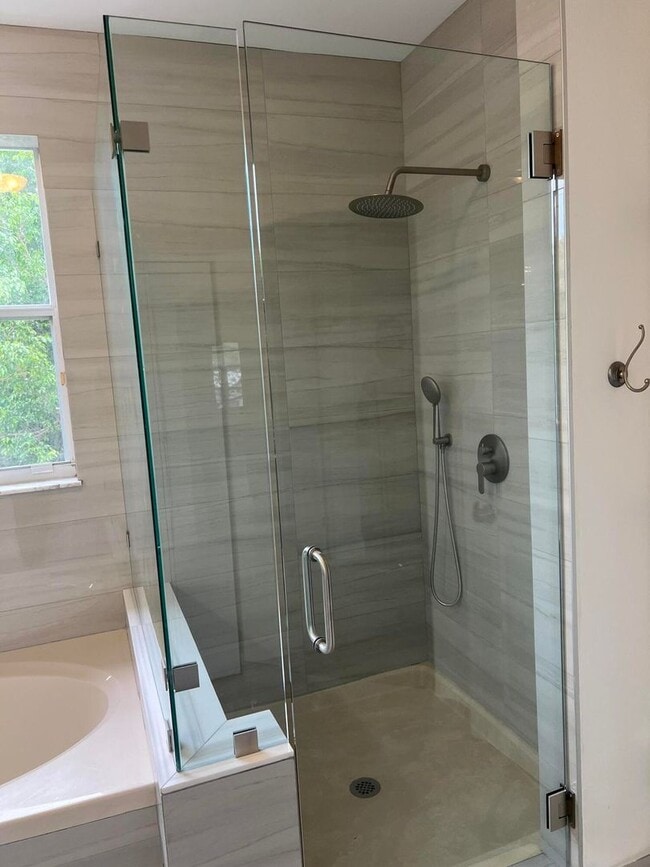 property at 5076 SW 38th Way