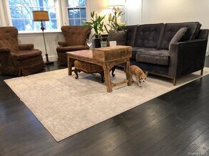 23 Hampton Harbor Rd in Hampton Bays, NY - Building Photo - Building Photo