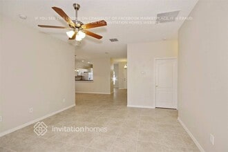 4301 Waterside Pointe Cir in Orlando, FL - Building Photo - Building Photo
