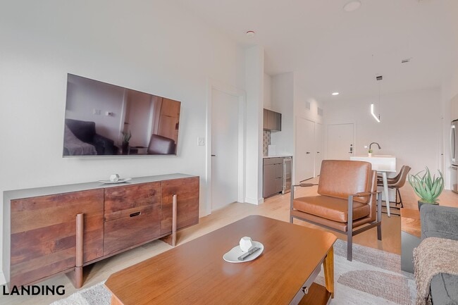 2623 Keene St, Unit 383 in Houston, TX - Foto de edificio - Building Photo