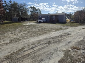 10710 SW 105th St in Ocala, FL - Building Photo - Building Photo