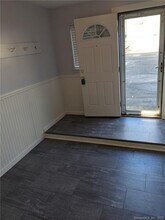 220 Main St in New Hartford, CT - Building Photo - Building Photo