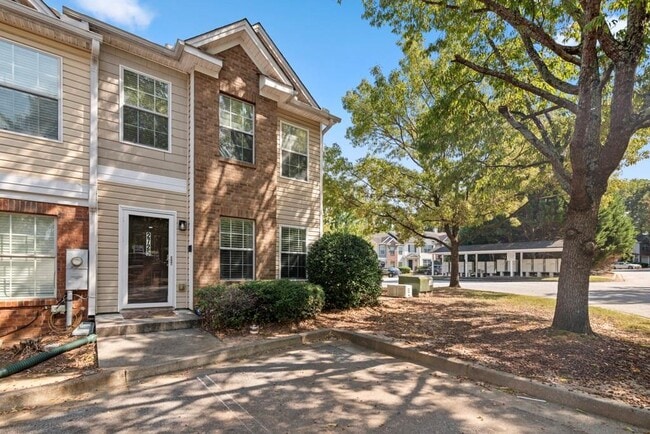property at 2725 Vining Ridge Terrace