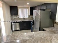 3996 W 11th Ln in Hialeah, FL - Building Photo - Building Photo