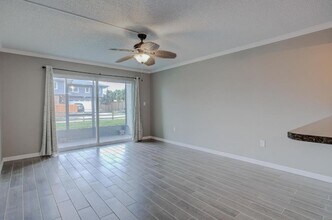 7175-7A1a A1A S in St. Augustine, FL - Building Photo - Building Photo