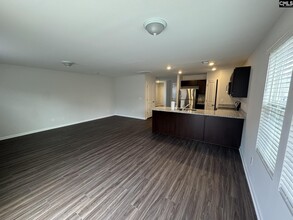 4012 Monetta Dr in Elgin, SC - Building Photo - Building Photo