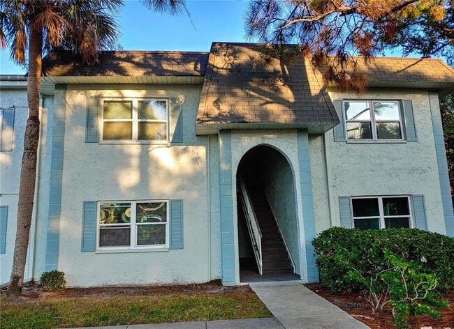 property at 377 S McMullen Booth Rd