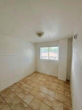 485 SW 4th Ave in Homestead, FL - Building Photo - Building Photo