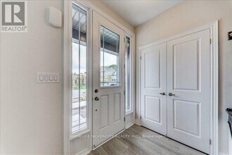 9 Drummond St in Port Hope, ON - Building Photo - Building Photo