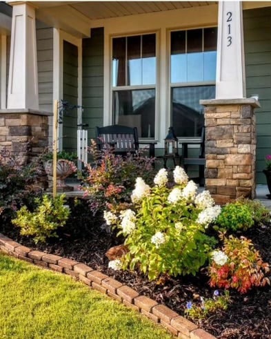 213 Meritage St in Greer, SC - Building Photo - Building Photo