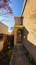 5518 Manderston Dr in San Jose, CA - Building Photo - Building Photo
