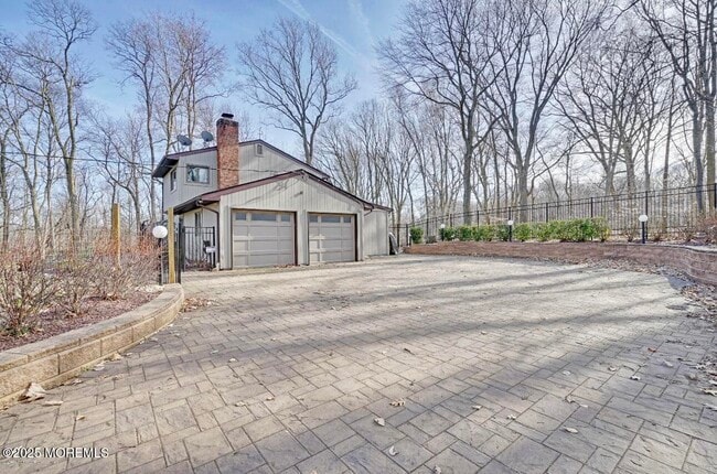 30 Boundary Rd in Marlboro, NJ - Building Photo - Building Photo