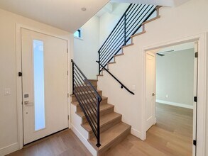 7151 Sharon Pl in San Jose, CA - Building Photo - Building Photo