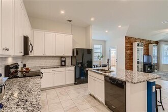 19216 Scoria Dr in Pflugerville, TX - Building Photo - Building Photo