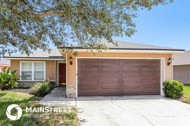 property at 7405 International Village Dr