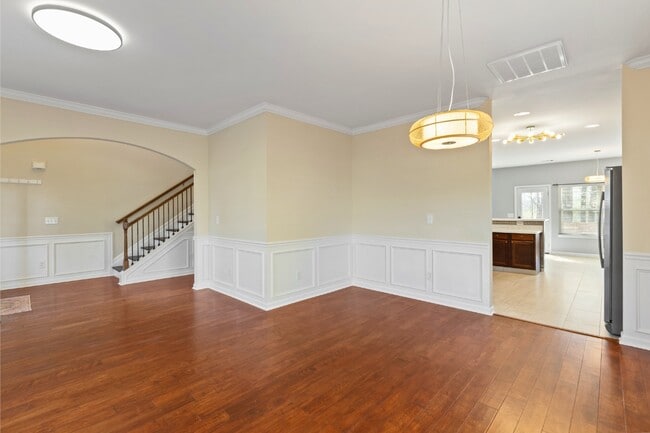2910 Stillwood Way in Opelika, AL - Building Photo - Building Photo