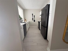 3713 W Cass St in Tampa, FL - Building Photo - Building Photo