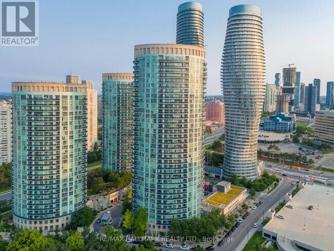 property at 80-2080 Absolute Ave