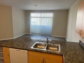 1501 Front St, Unit 516 in San Diego, CA - Building Photo - Building Photo