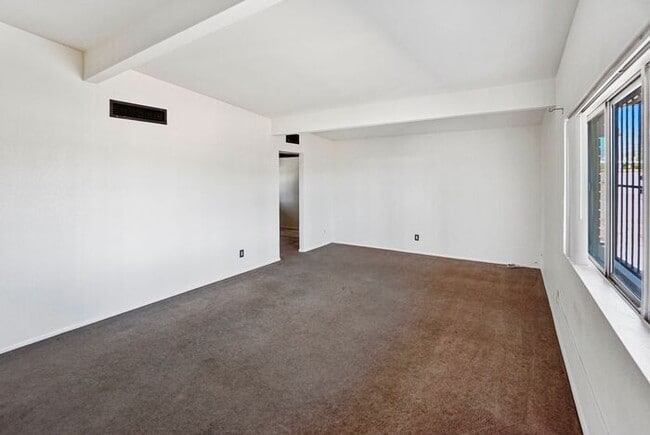 8702 E Shiloh Pl in Tucson, AZ - Building Photo - Building Photo