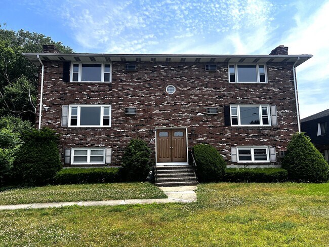 property at 32 Preston Terrace