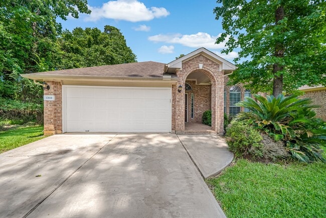 property at 12810 Lakeshore Dr