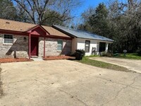 3421 N Carnation Ct - 32