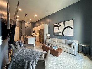 997 Scovel St in Nashville, TN - Building Photo - Building Photo