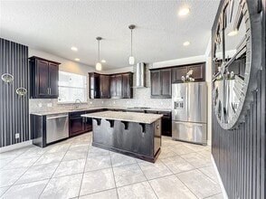 4993 Southlawn Ave in Orlando, FL - Building Photo - Building Photo