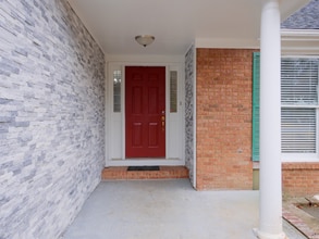 2218 Willow Crest Cir in Lawrenceville, GA - Foto de edificio - Building Photo