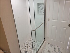 12350 Woodrose Ct in Ft. Myers, FL - Building Photo - Building Photo