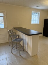 714 Bradley Rd, Unit 714 Bradley Road Apt A in Chapel Hill, NC - Building Photo - Building Photo