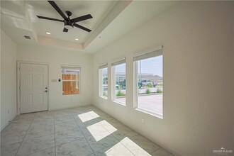 5308 Vision St in Rio Grande City, TX - Building Photo - Building Photo