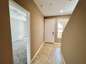 1255 N Arizona Ave in Chandler, AZ - Building Photo - Building Photo