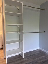 10000 Historic Hwy 165 in Hollister, MO - Building Photo - Building Photo