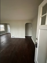 2018 Raven Dr in St. Louis, MO - Building Photo - Building Photo