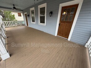 8 N Broad St in Porterdale, GA - Building Photo - Building Photo