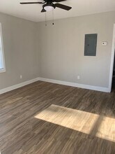 401B Deck St in Greenville, NC - Building Photo - Building Photo