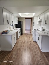 237 176th St E in Spanaway, WA - Building Photo - Building Photo