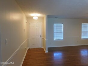 1005 Locust Ct in Havelock, NC - Building Photo - Building Photo