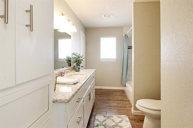 8311 Wilmerdean St in Houston, TX - Building Photo - Building Photo