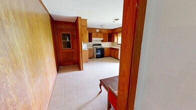 4021 Nelson Rd in Lake Charles, LA - Building Photo - Building Photo