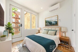 1734 Nostrand Ave in Brooklyn, NY - Building Photo - Building Photo