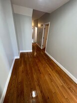 971-973 Blue Hill Ave Dorchester MA in Boston, MA - Building Photo