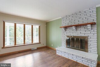 56-A PROCTOR Ln in Falling Waters, WV - Building Photo - Building Photo