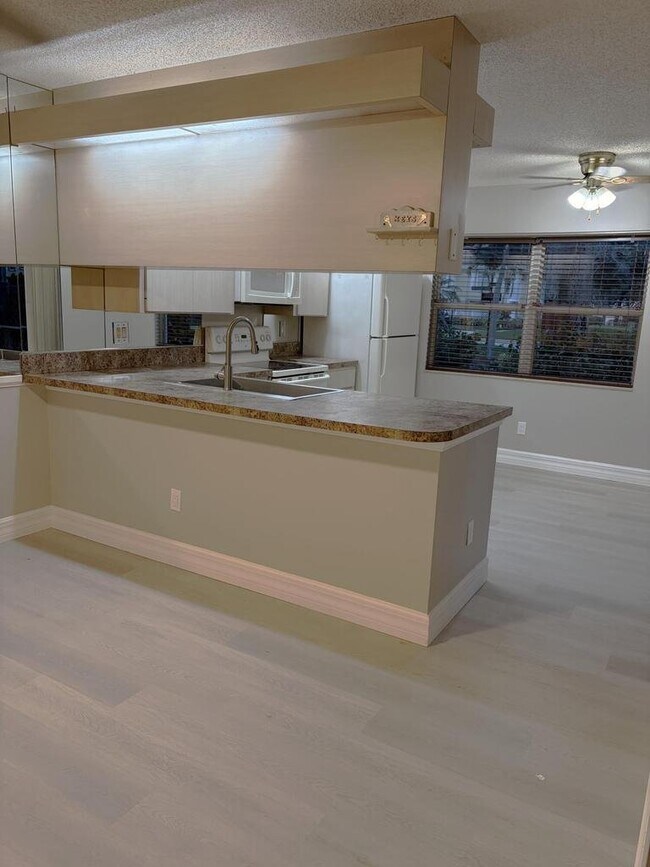property at 5404 Wheatley Ct