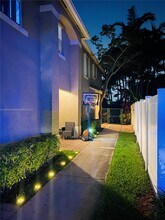 12498 SW 54th St in Miramar, FL - Building Photo - Building Photo