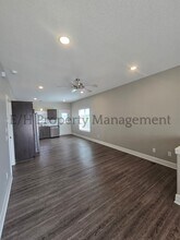 2220 E Village Estates Dr in Park City, KS - Building Photo - Building Photo